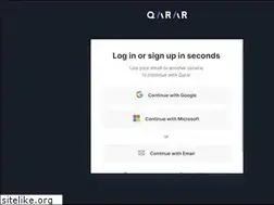 Sites similar to darvex.com