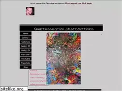 Sites similar to darvintyne.com