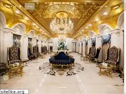 Sites similar to darvishirose.com