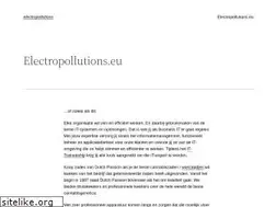 Sites similar to darvor.fr