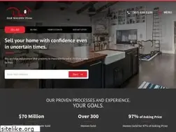 Sites similar to darwaldenteam.com