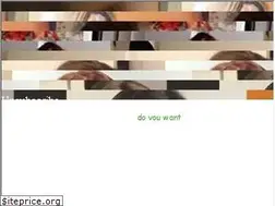 Sites similar to darwin-code.de
