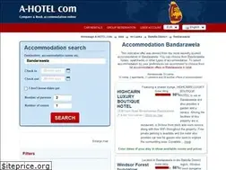 Sites similar to darwin.a-australia.com