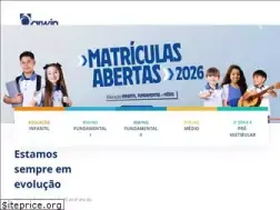 Sites similar to darwin.com.br