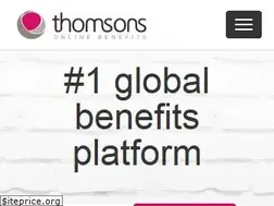 Sites similar to darwin.com