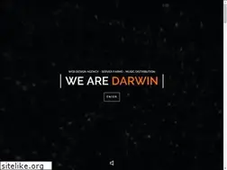 Sites similar to darwin.it