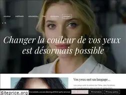 Sites similar to darwin2009.fr