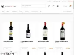 Sites similar to darwina.pl