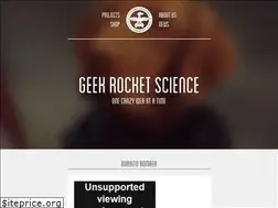 Sites similar to darwinaerospace.com