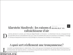Sites similar to darwinathome.org