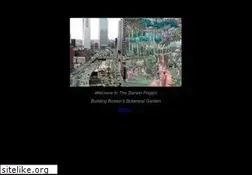 Sites similar to darwinboston.org
