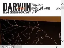 Sites similar to darwinbrandconsultants.com