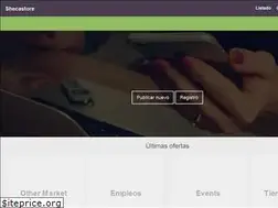 Sites similar to darwinbravo.com