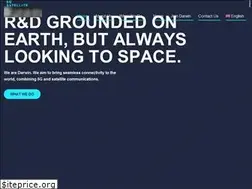 Sites similar to darwincav.com