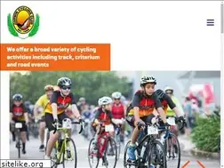 Sites similar to darwincyclingclub.com.au