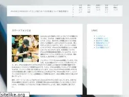 Sites similar to darwineguide.com