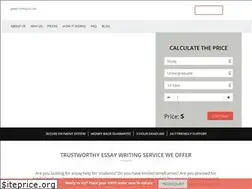 Sites similar to darwinessay.net