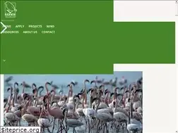 Sites similar to darwininitiative.org.uk