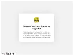 Sites similar to darwinmotorcycles.com.au