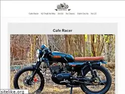 Sites similar to darwinmotors.com
