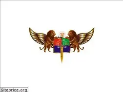 Sites similar to darwinpgc.com