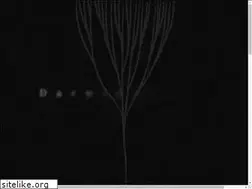 Sites similar to darwins-game.com