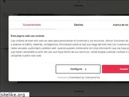 Sites similar to darwinsocialnoise.com
