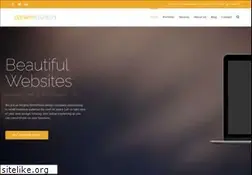 Sites similar to darwinstudios.com