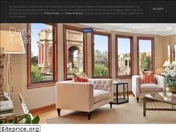 Sites similar to darwintejada.com