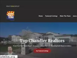 Sites similar to darwinwall.com