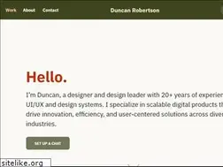 Sites similar to darwork.com