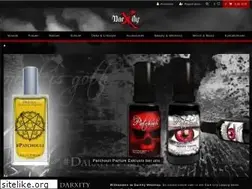 Sites similar to darxity.net