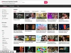 Sites similar to darya-pro.ru