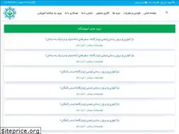 Sites similar to darya-rad.com