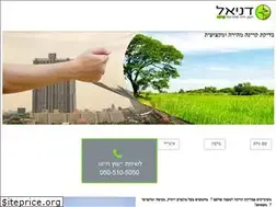 Sites similar to darya.biz