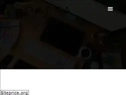 Sites similar to darya.pl