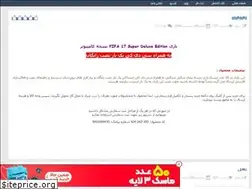 Sites similar to darya936.rozblog.com