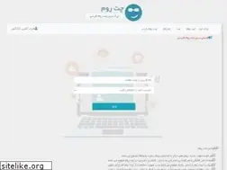 Sites similar to daryachat.org