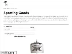 Sites similar to daryachtclub.com