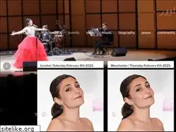 Sites similar to daryadadvar.com