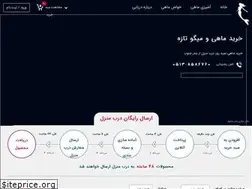 Sites similar to daryae.com