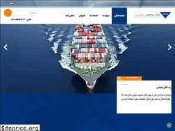 Sites similar to daryakalaran.com