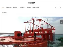 Sites similar to daryakoosh.ir