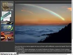 Sites similar to daryane1.free.fr