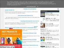Sites similar to daryaneh3hussaini.blogspot.com