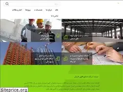 Sites similar to daryansf.com