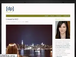 Sites similar to daryapino.com