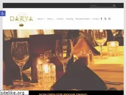 Sites similar to daryasouthcoastplaza.com