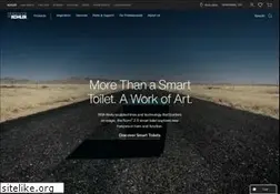 Sites similar to daryl-showers.co.uk