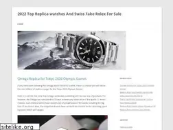Sites similar to darylelena.com